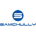 Samchully