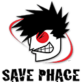 Save Phace