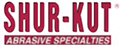 Shur-Kut