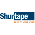 Shurtape