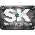SK Professional Tools