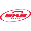 SKB Corporation