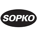 Sopko