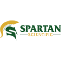 Spartan Scientific