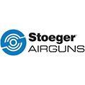 Stoeger