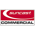Suncast
