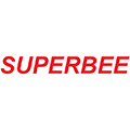 SUPERBEE