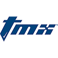 TMX