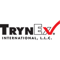 TrynEx