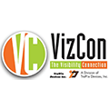 VizCon