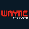 Wayne Products