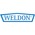 Weldon Tool