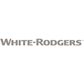 White-Rodgers