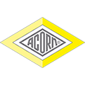Acorn Engineering