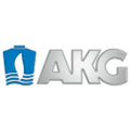 AKG Thermal Systems