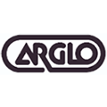 ARGLO