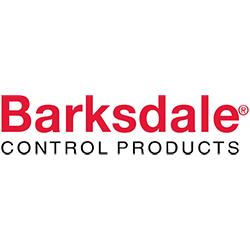 Barksdale