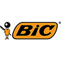 BIC