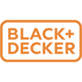 Black & Decker