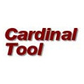 Cardinal Tool