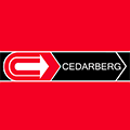 Cedarberg