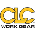 CLC Work Gear
