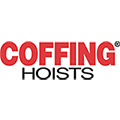 Coffing