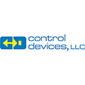 Control Devices