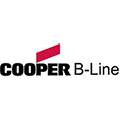 Cooper B-Line