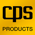 CPS Products