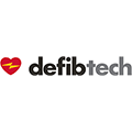 Defibtech