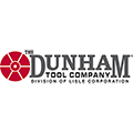 Dunham Tool Company