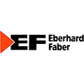 Eberhard Faber