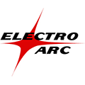 Electro Arc