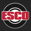 Esco