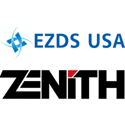 EZDS USA