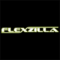Flexzilla