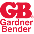 Gardner Bender