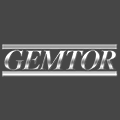 Gemtor