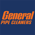 General Pipe Cleaners