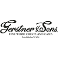 Gerstner