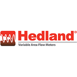 Hedland