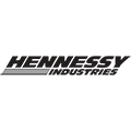 Hennessy Industries