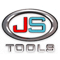 JS Tools