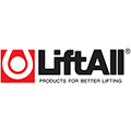 Lift-All