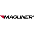 Magliner