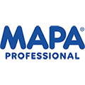 MAPA Professional