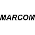 MARCOM