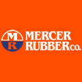 Mercer Rubber Co.
