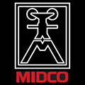 Midco